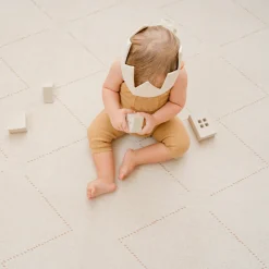 Haven Foam Play Mat | Tulum Collection