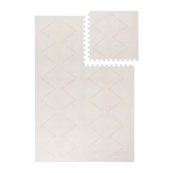 Haven Foam Play Mat | Tulum Collection