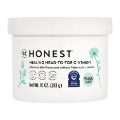 Healing Head-to-Toe Ointment