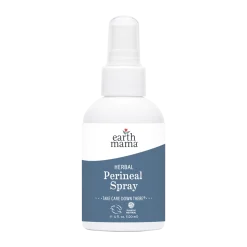Herbal Perineal Spray