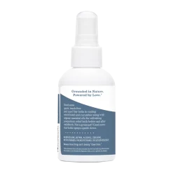 Herbal Perineal Spray