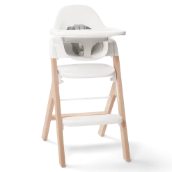 High Chair