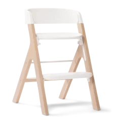 High Chair