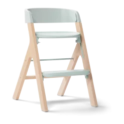 High Chair