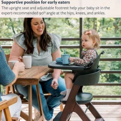 High Chair