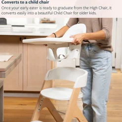 High Chair