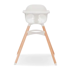 High Chair