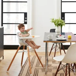 High Chair