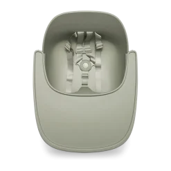 High Chair