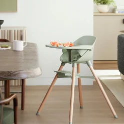 High Chair