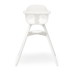 High Chair