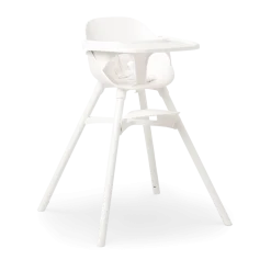 High Chair