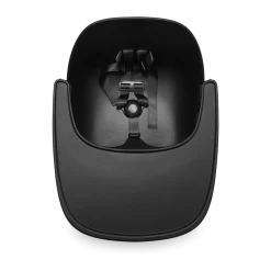 High Chair