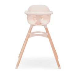 High Chair