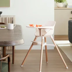 High Chair