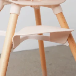 High Chair
