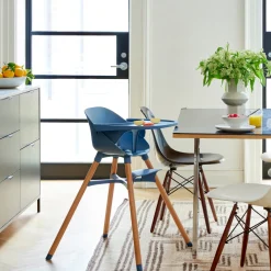 High Chair