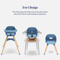 High Chair