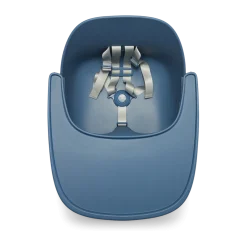 High Chair