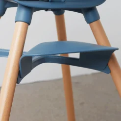 High Chair