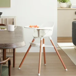 High Chair