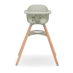 High Chair