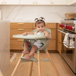 High Chair