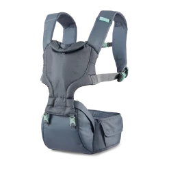 Hip Rider Plus 5-in-1 Hip Seat Carrier