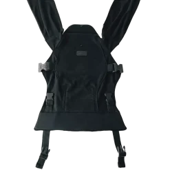 Hip Seat and Snug Carrier 2-in-1 Bundle