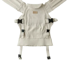 Hip Seat and Snug Carrier 2-in-1 Bundle