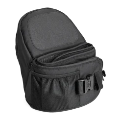 Hip Seat and Snug Carrier 2-in-1 Bundle