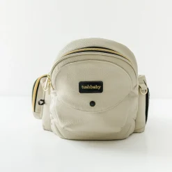 Hip Seat and Snug Carrier 2-in-1 Bundle