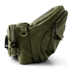 Hip Seat Carrier