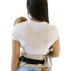 Hip Seat Hands-Free Attachment