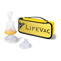 Home & Travel Kit Bundle
