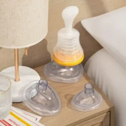 Home & Travel Kit Bundle