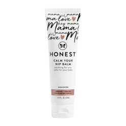 Honest Mama Nip Balm
