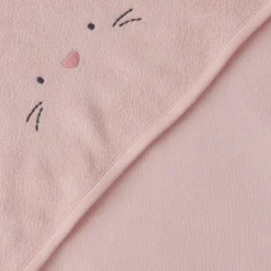 Hooded Towel (2 Pack)