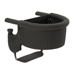 Hook-On High Chair