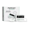 Hospital Grade Nasal Aspirator