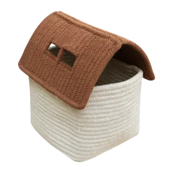 House Basket