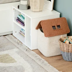 House Basket