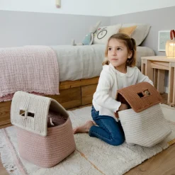 House Basket