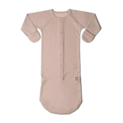 24hr Convertible Sleeper Baby Gown