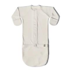 24hr Convertible Sleeper Baby Gown