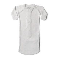 24hr Convertible Sleeper Baby Gown