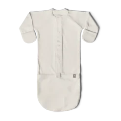 24hr Convertible Sleeper Baby Gown