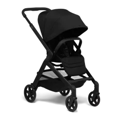 Hub² Stroller