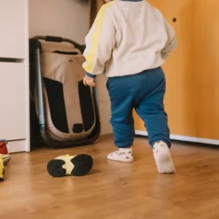 Hub² Stroller