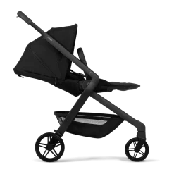 Hub² Stroller